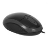 MOUSE OPTIC USB 1200 DPI OM06 OMEGA EuroGoods Quality