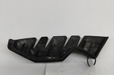 Suport bara de protecție dreapta față HYUNDAI H-1 Cargo TQ 2008 OEM: 86556-4H000 30128909