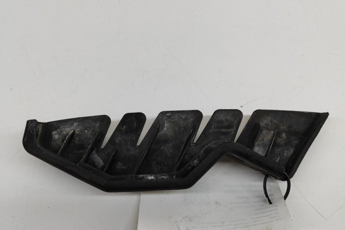 Suport bara de protecție dreapta față HYUNDAI H-1 Cargo TQ 2008 OEM: 86556-4H000 30128909
