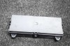Alt modul de control VOLVO XC90 II 2019 OEM: 31472269,31472269-AB 11294954