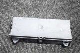 VOLVO XC90 II 2019 OEM: 31472269,31472269-AB SKU: 11294954