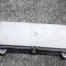 Alt modul de control VOLVO XC90 II 2019 OEM: 31472269,31472269-AB 11294954