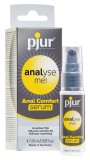 Pjur Analyse Me! - Spray pentru Relaxare Anală, 20ml, Orion