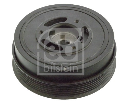 FEBI BILSTEIN 104929 Fulie curea, arbore cotit