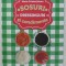 SOSURI SI CONDIMENTE , DRESSINGURI de MARIA CRISTEA SOIMU , 2016