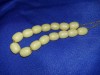 MATANII Vintage superbe,matanii folosite,bile pe lantisor,COLECTIE,T.GRATUIT