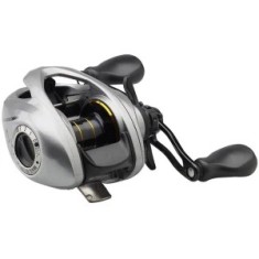 MULTIPLICATOR SAVAGE GEAR SG6 BC 250 LH 5+1BB/MXMM/6.6:1 foto