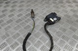 Sonda lambda LAND ROVER DISCOVERY V L462 2017 OEM: FPLA-5J299-BB,0281006779,0281006779780 | 30127357