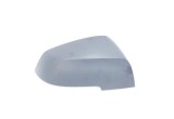 Carcasa oglinda exterioara BMW Seria 1 (F20), Seria 2 (F22), Seria 3/3 GT (F30/31/34/35), Seria 4/4 GC (F32/F33/F36/F82/83); i3 (I01); X1 (E84) , dre