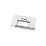 M&acirc;ner cuvă pentru uscător de rufe SIEMENS BOSCH 12004792 Original