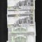 Iran 500 rials 2003 (2009) unc pret pe bucata