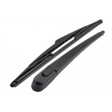 Brat stergator luneta cu lamela Peugeot 207, Hatchback, 2006-, 405mm, EWB-PE-012