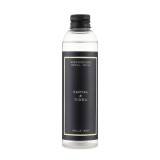 Cereria Molla Rezerva Difuzor Betisoare Santal Tonka Lemnos Ambar Cald 200ml