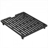 Grila fonta pentru PrimeZone, R&Ouml;SLE Essential GrillCooking