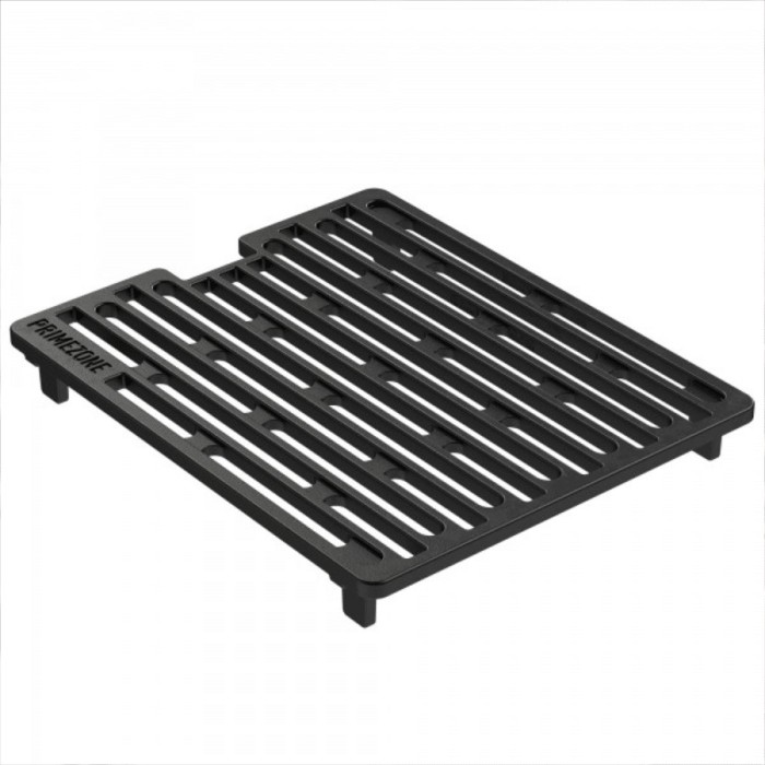 Grila fonta pentru PrimeZone, R&Ouml;SLE Essential GrillCooking