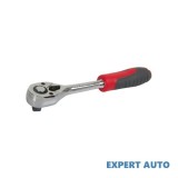 Cheie clichet 1/4 qtg2-14 Alta marca Alt model #7