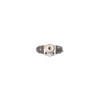 Clilindru pistonas frana VW POLO caroserie 6NF ATE 24321909093, Volkswagen