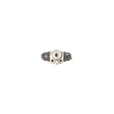 Clilindru pistonas frana VW POLO caroserie 6NF ATE 24321909093 foto