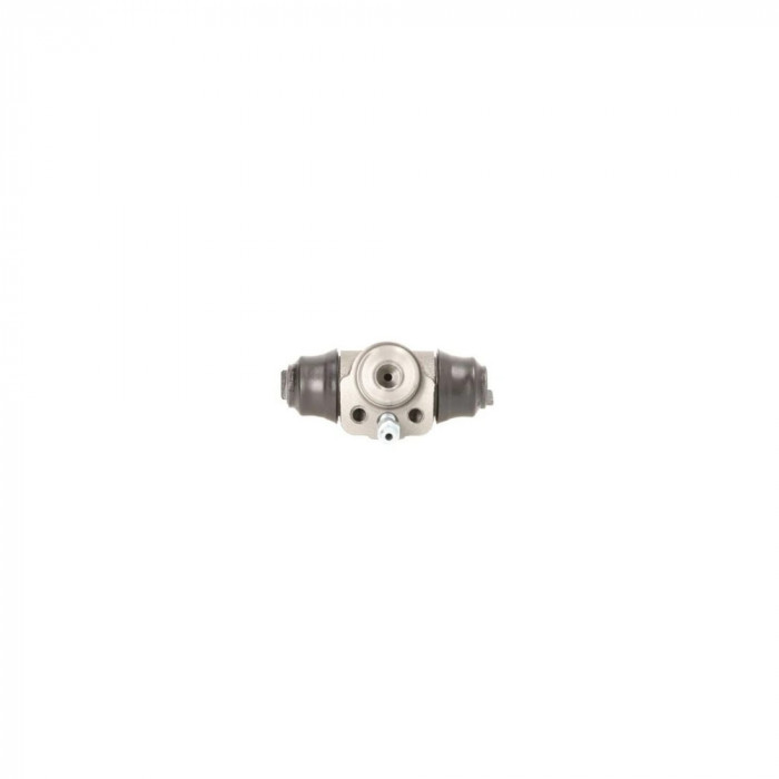 Clilindru pistonas frana VW POLO caroserie 6NF ATE 24321909093