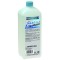 Solutie curatare Ravenol Glasklar 1 litru