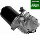 Motoras Stergator Parbriz Ford Mondeo 2001