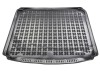 Tavita portbagaj Renault Talisman Combi/Break 2016-prezent Rezaw Plast