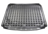 Tavita portbagaj Renault Talisman Combi/Break 2016-prezent Rezaw Plast