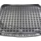 Tavita portbagaj Renault Talisman Combi/Break 2016-prezent Rezaw Plast