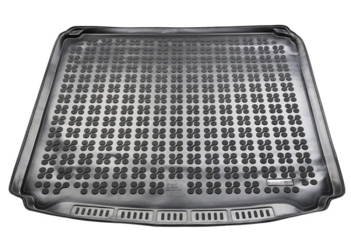 Tavita portbagaj Renault Talisman Combi/Break 2016-prezent Rezaw Plast