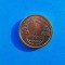 1 Franc 1939-Franta-XF++-AUNC-in realitate arata bine
