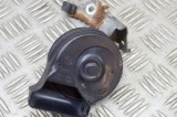 Claxon st&acirc;nga VW PASSAT Variant B7 365 2010 OEM: 7N0951223A 17238443