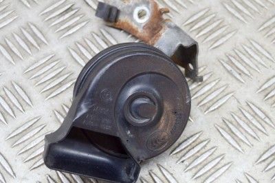Claxon st&amp;acirc;nga VW PASSAT Variant B7 365 2010 OEM: 7N0951223A 17238443 foto