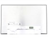 Display laptop Lenovo 5D10V82396 Ecran 14.0 1920x1200, SD10Z34932 Ecran 14.0 1920x1200
