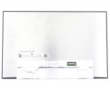 Display laptop LG Innolux N140JCA-EEL REV. C1 Ecran 14.0 1920x1200, Toshiba