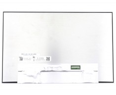 Display laptop Lenovo 5D10V82396 Ecran 14.0 1920x1200, SD10Z34932 Ecran 14.0 1920x1200