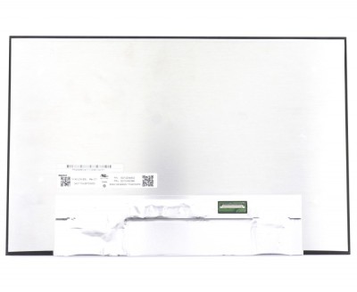 Display laptop LG Innolux N140JCA-EEL REV. C1 Ecran 14.0 1920x1200 foto