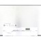 Display laptop Lenovo 5D10V82396 Ecran 14.0 1920x1200, SD10Z34932 Ecran 14.0 1920x1200