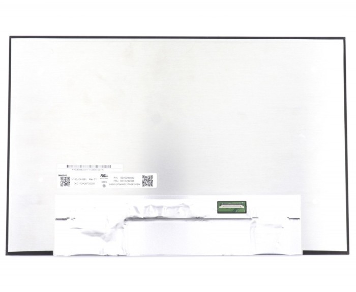 Display laptop LG Innolux N140JCA-EEL REV. C1 Ecran 14.0 1920x1200