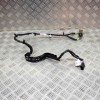 Cablaj ușă dreapta spate TESLA MODEL X 2020 OEM: 1063406-00-G 13846927