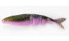 Shad Lake Fork LFT Live Magic Shad 8.7cm Violet Shad 6buc/plic