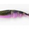 Shad Lake Fork LFT Live Magic Shad 8.7cm Violet Shad 6buc/plic