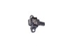 Senzor de impact lateral st&acirc;nga AUDI A8 D4 4H_ 2011 OEM: 4H0955557 11787421