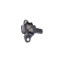 Senzor de impact lateral st&acirc;nga AUDI A8 D4 4H_ 2011 OEM: 4H0955557 11787421