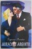 Miracole argintii - Fayrene Preston - Carte beletristica - Romance