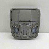 Iluminare interioară HYUNDAI SANTA F&Eacute; IV TM 2019 OEM: 92800S1010YGE 30337409
