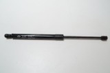 Amortizor haion st&acirc;nga HYUNDAI SANTA F&Eacute; II CM 2007 OEM: 81770-2B001 3347545