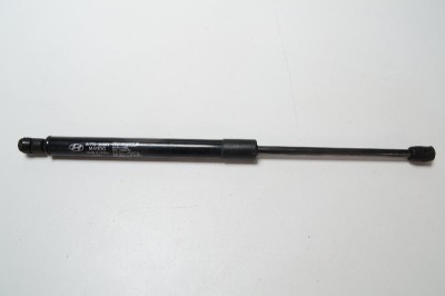 Amortizor haion st&amp;acirc;nga HYUNDAI SANTA F&amp;Eacute; II CM 2007 OEM: 81770-2B001 3347545 foto