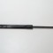 Amortizor haion st&acirc;nga HYUNDAI SANTA F&Eacute; II CM 2007 OEM: 81770-2B001 3347545