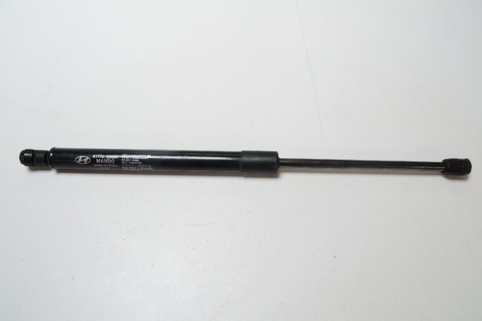 Amortizor haion st&acirc;nga HYUNDAI SANTA F&Eacute; II CM 2007 OEM: 81770-2B001 3347545