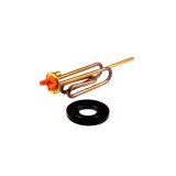 REZISTENTA BOILER 1800W 65121962 ORIGINAL ARISTON